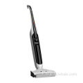 Scrubber per pavimenti elettrici auto -pulizia